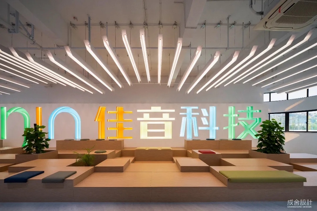 图片37.jpg