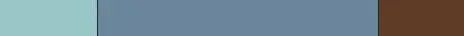 2071644480189221.jpg