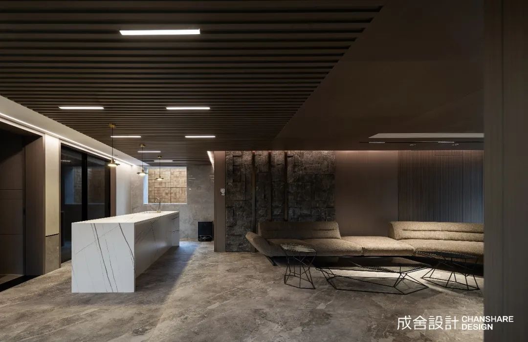 别墅设计公司