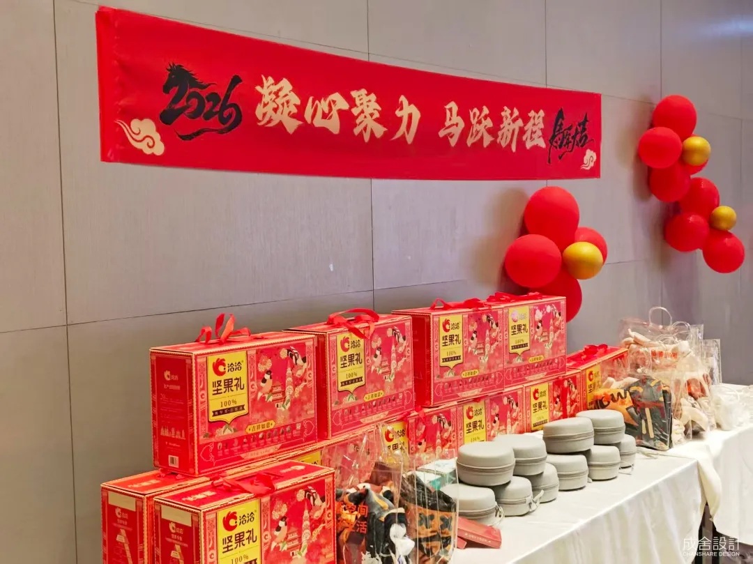 图片83.jpg