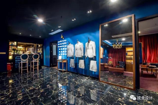 展示区-常州装饰公司 展示区-常州装饰公司