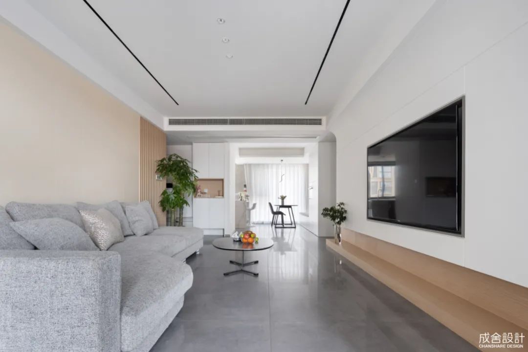 客厅-常州家装别墅装修 客厅-常州家装别墅装修