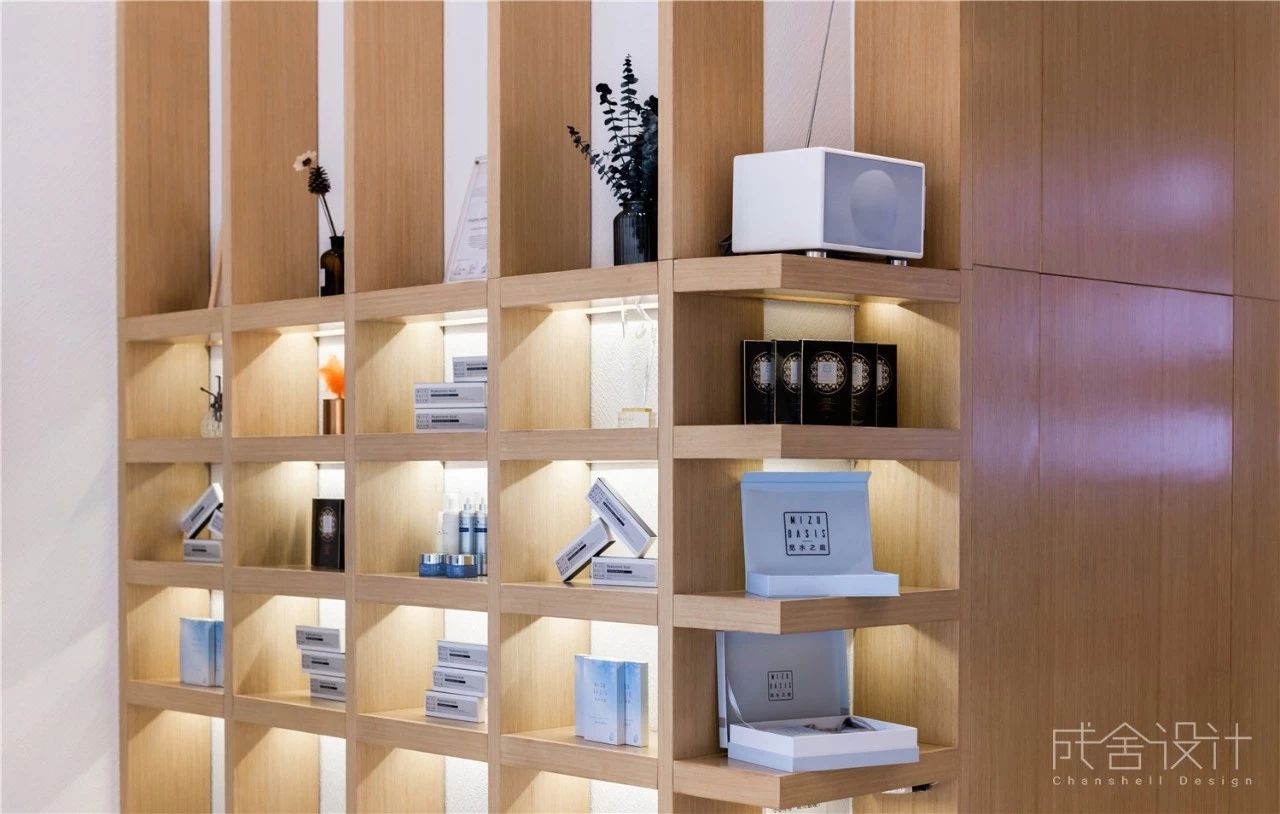 展示-常州店面装修 展示-常州店面装修