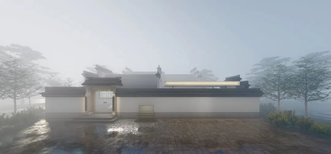 临平书院