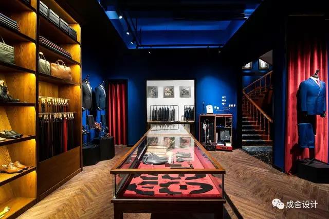 展示区-常州装饰公司 展示区-常州装饰公司