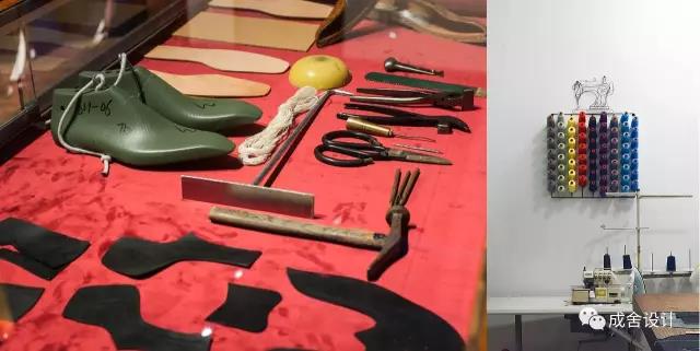男装工具 男装工具