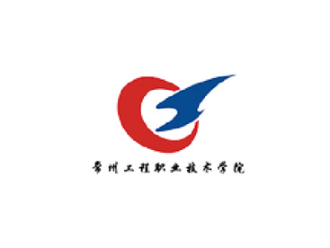 other90_55