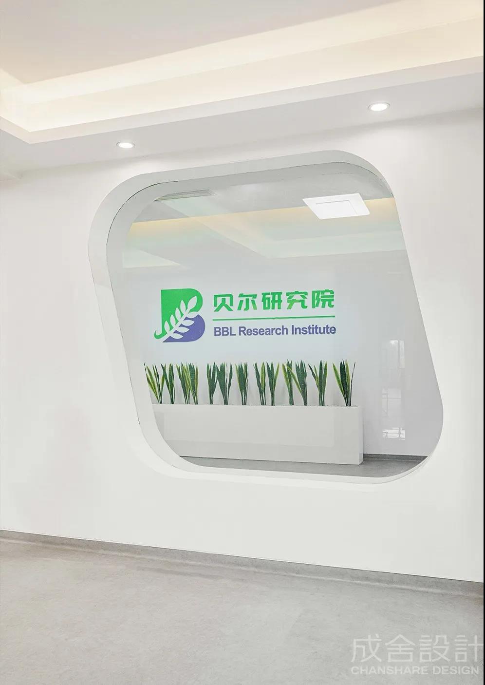 地板研究院-常州装修公司 地板研究院-常州装修公司