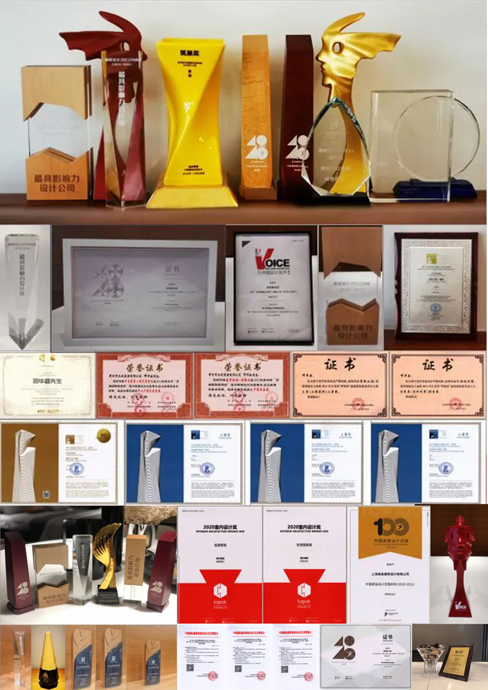 常州品牌装修公司 常州品牌装修公司