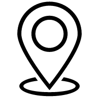 8411647237313312.png 8411647237313312.png