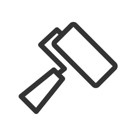4.现场施工.png