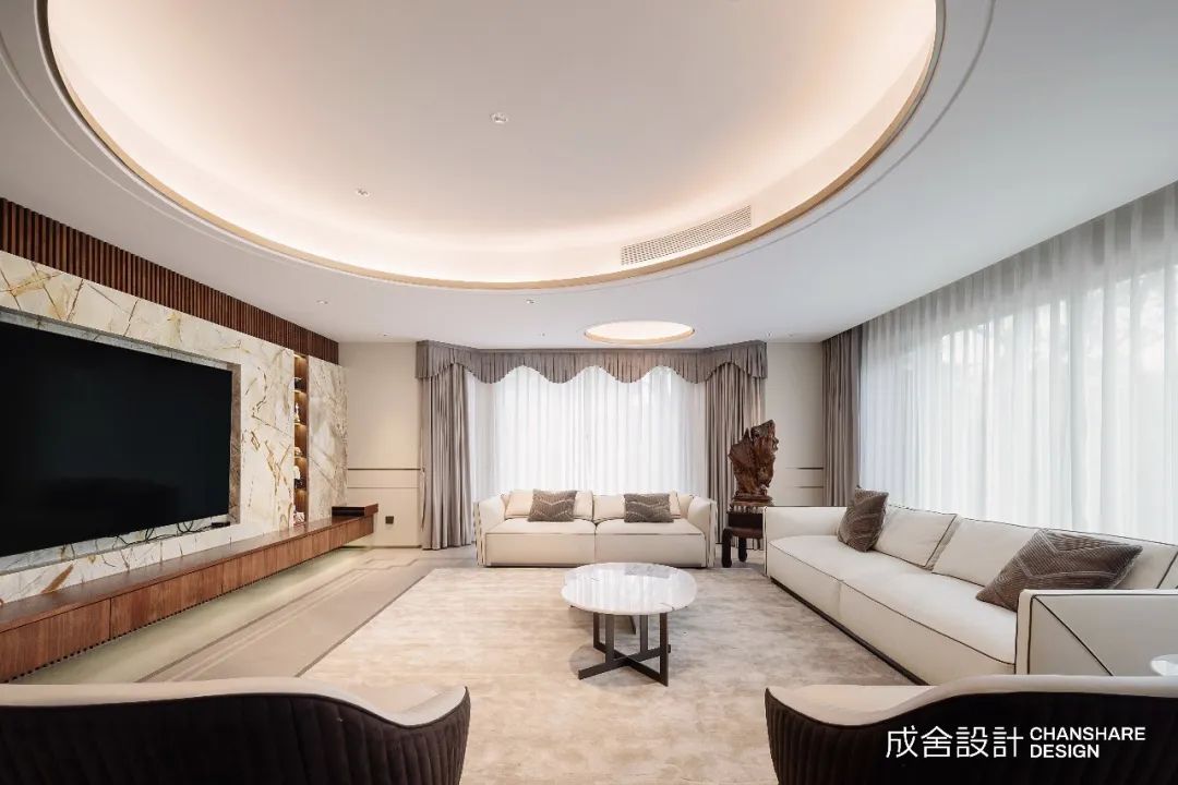 上海装修公司工装.jpg