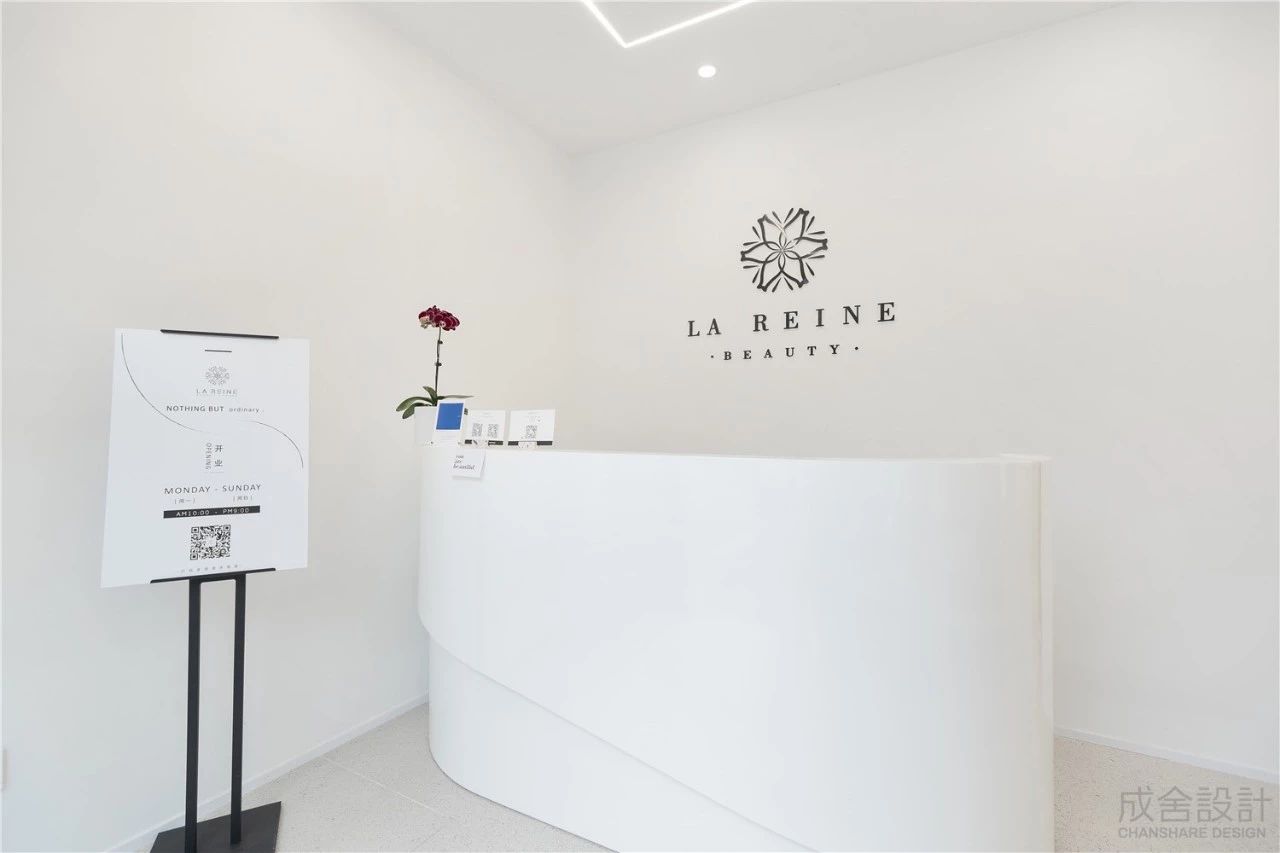收银吧台-常州店面装修 收银吧台-常州店面装修