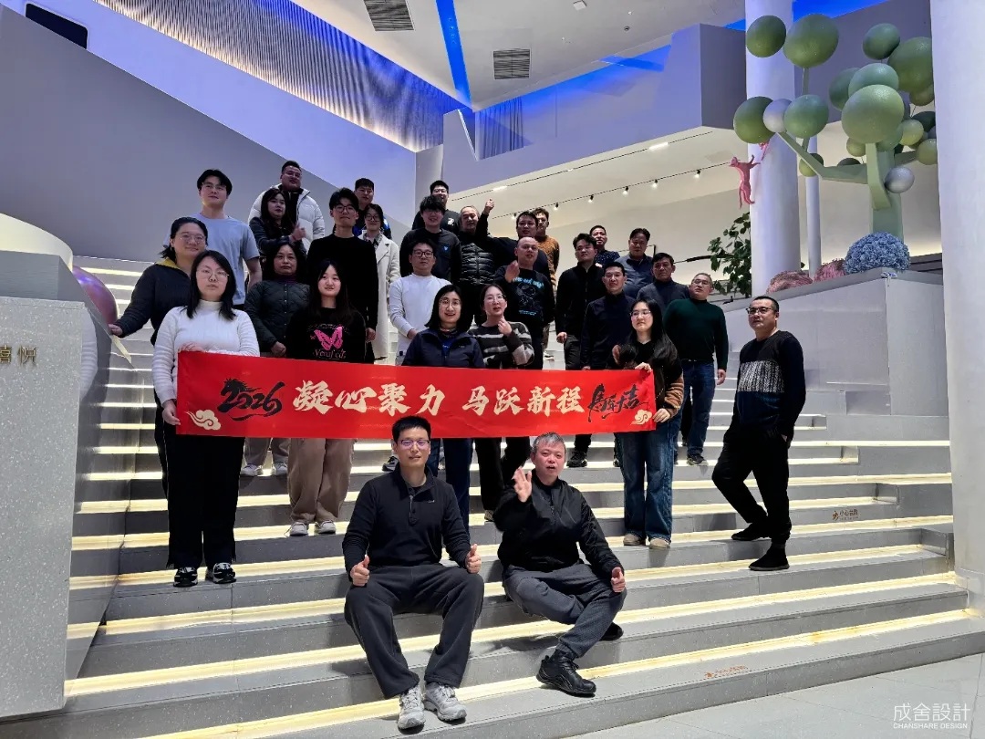 图片88.jpg